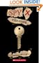 Spy X: Code Breakers (Turtleback School & Library Binding Edition)