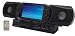 AG-E Pro 2 Speaker System (PSP) AG-E Pro 2 Speaker System (PSP)