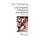Les empires coloniaux europ�ens, 1815-1919