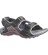 Merrell Men's Waterpro Rogue Dark Earth