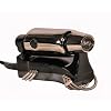 Oster Professional 103 Stim-U-Lax Massager