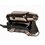 Oster Professional 103 Stim-U-Lax Massager