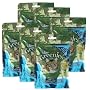 6-PACK Greenies Feline (3 oz ea.) OCEAN FISH