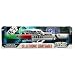 Star Wars Force Unleashed Deluxe Lightsaber