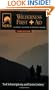 NOLS Wilderness First Aid (NOLS Library)