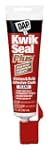 Dap 18546 Kwik Seal Plus Kitchen and...