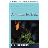 A Mission for Delta