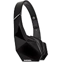 On-Ear Headphones