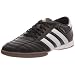Adidas Fussballschuhe adiNOVA II IN G14352 39.3
