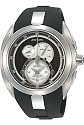 Seiko Men's Watches Arctura Chronograph SNL051P1 - WW