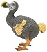 Wings of the World - Dodo