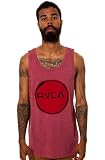 RVCA Men