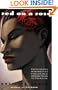 Red on a Rose: A Novel
