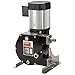 Chemical Metering Pump 0.7 gpm Rubber