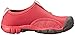 KEEN Rockbrook CNX Shoe (Toddler/Little Kid/Big Kid)