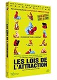 Les Lois de l