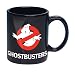 Ghostbusters No Ghost Logo Mug