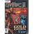 Gothic 2 Gold Edition