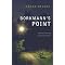 Swedish Crime Fiction