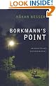 Borkmann's Point