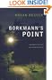 Borkmann's Point