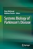 Systems biology of Parkinson's disease