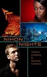 Nihon Nights (Indigo)