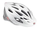 Bell Vela Bike Helmet, White