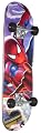Spiderman Complete Skateboard Colors Will Vary (31-Inch)