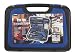 GREAT NECK SAW MFG CO. 96604 DORMITORY TOOL SET 35 PC