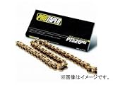 ウエストウッドMX PROTAPER X-リング シールチェーン PT520XRC リング ウッド