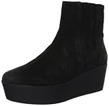 Vagabond Gaga 3429-50-20, Damen Klassische Halbstiefel & Stiefeletten, Schwarz (black), EU 40