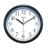 Geneva 8102 BLK 10 of 6