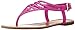 Jessica Simpson Women's Garvey