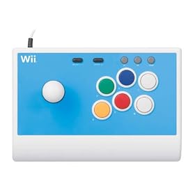 EXARSTICK