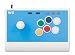 EXARSTICK(発売日未定)