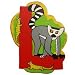 Bigjigs Animal Letter L_s-2