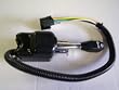 Volvo Truck Turn Signal Switch 3081534 Volvo Truck Turn Signal Switch 3081534