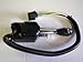 Volvo Truck Turn Signal Switch 3081534