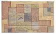 Bacova Guild Serenity Bath Rug