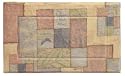 Bacova Guild Serenity Bath Rug