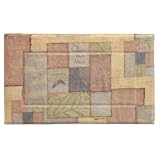 Bacova Guild Serenity Bath Rug by Bacova Guild