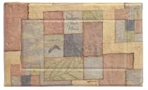 Bacova Guild Serenity Bath Rug