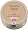 Natural Ivory-20