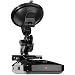 RadarMount Suction Mount Bracket For Radar Detectors - Cobra (3003003)
