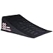 Sporting Goods : Bravo Sports X Games Launch Ramp