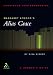Margaret Atwood's "Alias Grace": Continuum Contemporaries