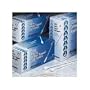 Cotton Tipped Applicators-6" Non-Sterile (Box of 1000)