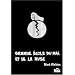 Grande Ecole du mal et de la ruse, Tome 1 :