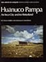Huanuco Pampa: An Inca City and Its Hinterland (New Aspects of Antiquity)